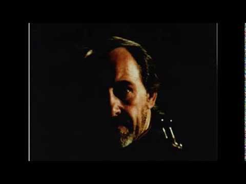 Peter Cardarelli "Two For Two"