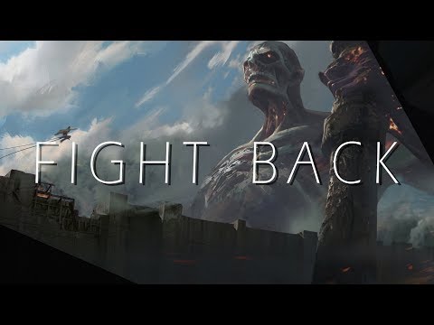 Uplink - Miracle (Ft. Rosenfeld)