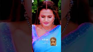 Download lagu fir se jaag utha Hai Dil mein jeene ka Armaan 🙏🙏🎉🎊 mp3 Download lagu fir se jaag utha Hai Dil mein jeene ka Armaan 🙏🙏🎉🎊 mp3