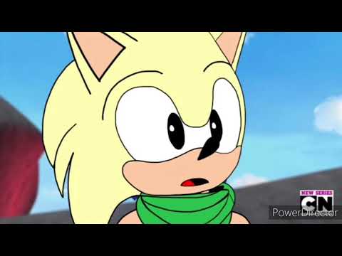 Daniellelan Part 2: The Huns Attack