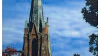 John Maus - Dumpster Baby