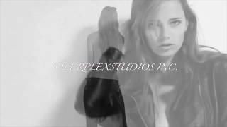 WHITE ZOMBIE  - COSMIC MONSTER INC   SOLERPLEXSTUDIOS INC.