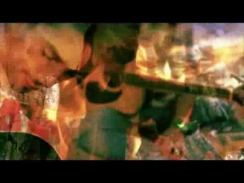 CarlosJSangama’s Video 103848207645 V6wBHtYbG2Y