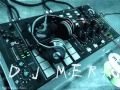 M.G.K Ft. The Game REMIX (DJ MERK) 