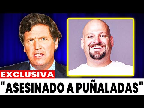 10 Queridos Miembros De Storage Wars Que Fallecieron Trágicamente