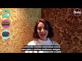 Legendado Adelaide Kane Fala Como Seria Seu Dia Perfeito Para Maratonar Séries