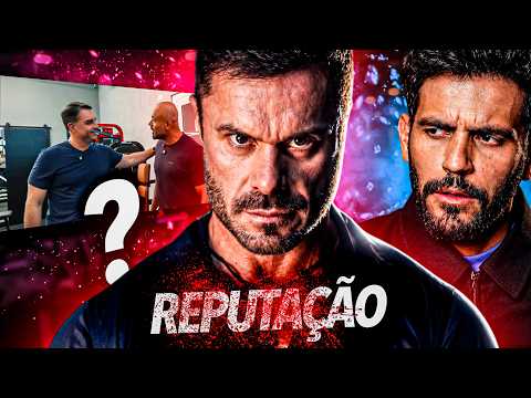 Vídeo 1