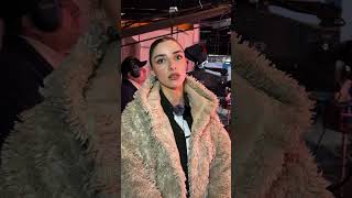 — Ես կհավաքեմ 😁