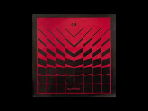 Jean-Pierre Decerf &  Gérard Zadj - Action (1979)