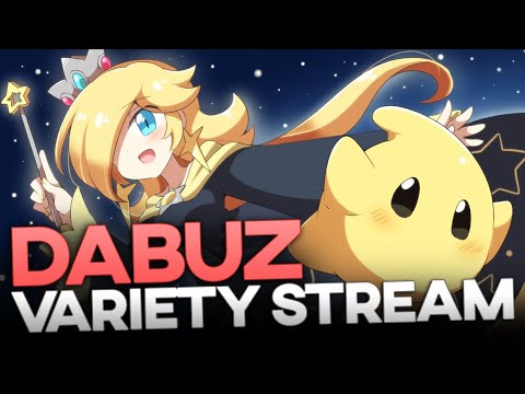 DESTROYING ELITE SMASH :)