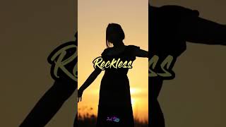Download lagu Reckless - Madison Beer | Status WA | Story WA | Lirik | #Shorts mp3
