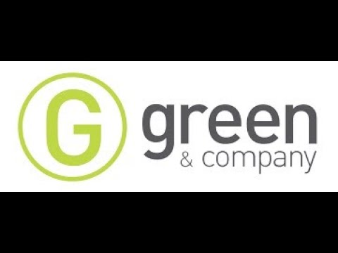 Step 11 - Sale agreed