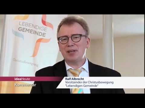 ideaHeute vom 09 02 15 - Berlinale - Bremer Predigtstreit - Pietismus in Württemberg