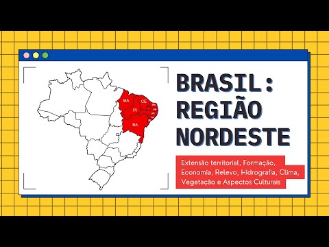 NORTHEAST REGION | SCHOOL SUMMARY