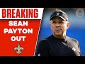 BREAKING: Sean Payton Tests Positive for COVID-19 | CBS Sports HQ