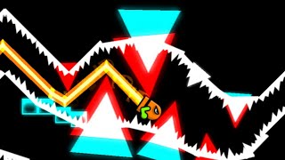 Download lagu Ragnarok Unnerfed vs Nerfed | Geometry Dash mp3 Download lagu Ragnarok Unnerfed vs Nerfed | Geometry Dash mp3