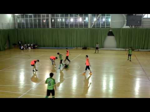 Winter 2016-2017. 6 Tour (14-15.01.2017) Akorda - Ulytau