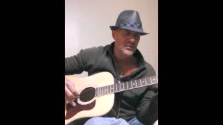 My Old Friend The Blues.mp4