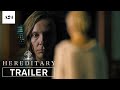 trailer_0