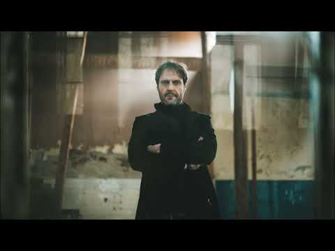 Samo Budna - Prijatel