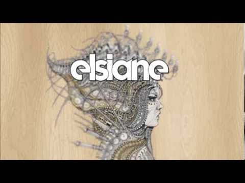 Slowbirth - Elsiane