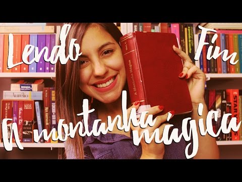 video thumnail
