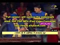 Atif Aslam Performance In Comedy Night With Kapil Atif Aslam In Kapil Sharma S Show
