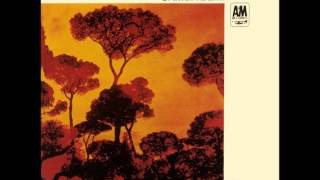 Tamba 4 - San Salvador