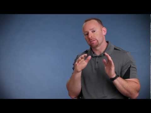 Biblical Hebrew Resources for the Beginner