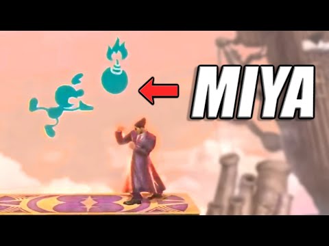 THAT'S How It Ended!?