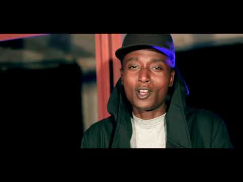 P Fla - Mureke Ibiyobyabwenge by Rev Kayumba & Jack B (Official Video)