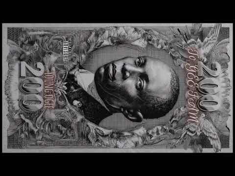 FAKE(feat.general Dee) young ogee To GEE fam