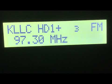 KLLC/San Francisco Legal ID - August 25, 2020