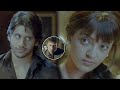 Tiger Vishwa Tamil Movie Part 7 Naga Chaitanya Kajal Aggarwal Brahmanandam Srikanth