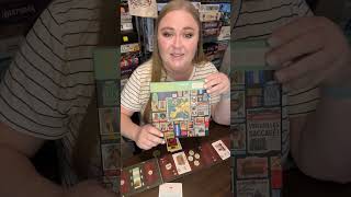 Caper: Europe video thumbnail