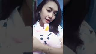 Download lagu 13 September 2022 mp3