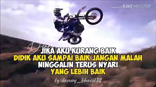 Download lagu STS, WA(6) mp3 Download lagu STS, WA(6) mp3