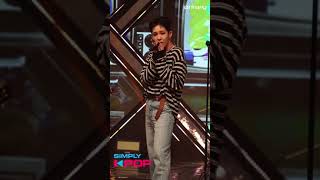[Fancam/직캠] Nam Tae Hyun(남태현) _ South Club(사우스클럽) _ OUTCAST(왕따) _ Simply K-Pop _ 060818