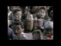 Chips Ahoy Creme Wiches Chocolate Cookie Television Commercial 2003
