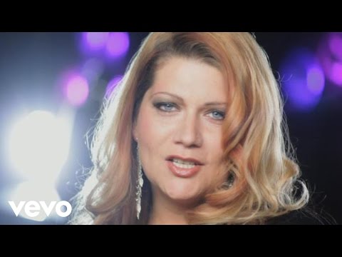 Angeline - Groove Coverage
