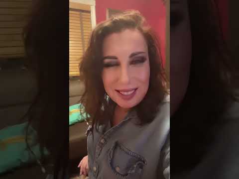 Cover by Anna Basel “ Innocent Love” Sandra Cetu.