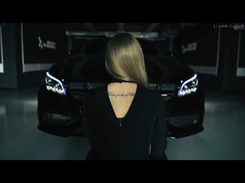 Sickotoy x Ilkay Sencan - Dum Dum ( DJ IKILLA )