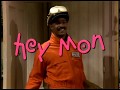 In Living Color : Hey Mon #1