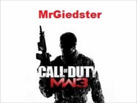 Bobby Brackins Ft. Mann - Reppin My City