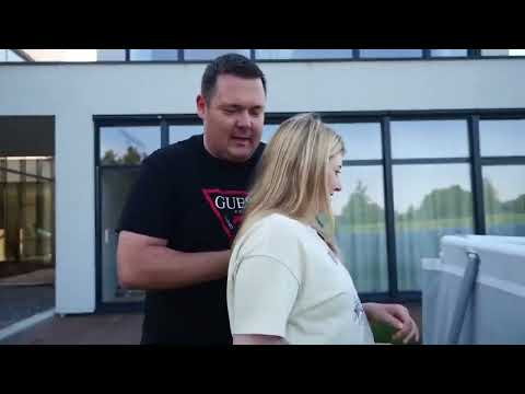 MÓWIMY DO NIEGO  BOCZEK  PRZEZ CAŁY DZIEŃ  KAMUŚ REUPLOAD