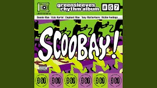 Breast Specialist (feat. Beenie Man)