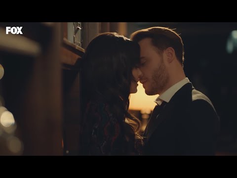 Será Isso Amor 26. Episódio (Dublagem em Português)