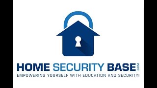 About Home Security Base: Home and Business Security Systems 2020