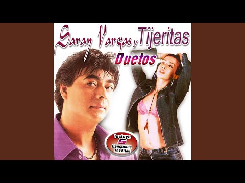 Estar Donde Tu Estes