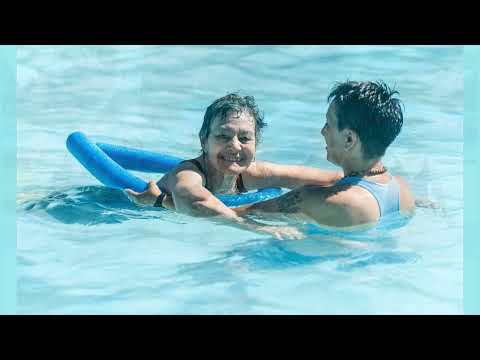 LINCOLN INFORMA - Programa 140 - Lincoln (Bs.As.)